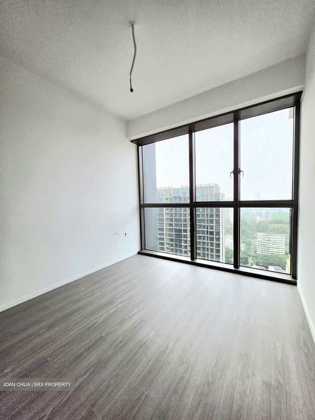 Pinetree Hill (D21), Condominium #628873131